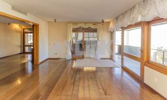 Imagem 5: Apartamento com 3 quartos e 2 vagas à venda no bairro Petrópolis em Porto Alegre