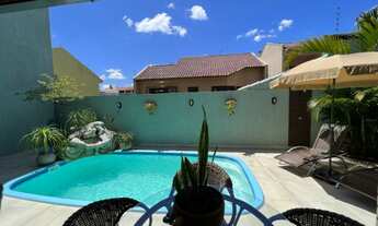 Imagem 7: 3 dormitórios na Rua Taurus