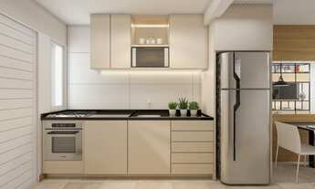 Imagem 4: 1 dormitório na Rua Imperador