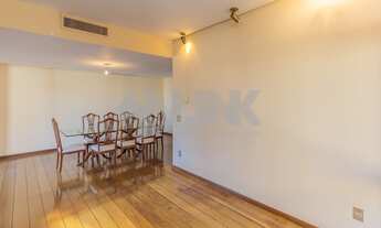 Imagem 7: Apartamento com 3 quartos e 2 vagas à venda no bairro Petrópolis em Porto Alegre