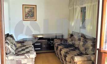 Imagem 3: Apartamento de 3 quartos com 1 vaga à venda no bairro Sarandi em Porto Alegre