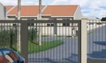 Imagem: 1 dormitório na Rua Imperador