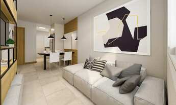 Imagem 3: CASA RESIDENCIAL em Cachoeirinha - RS, Sítio Ipiranga