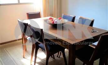 Imagem 2: Apartamento de 3 quartos com 1 vaga à venda no bairro Sarandi em Porto Alegre