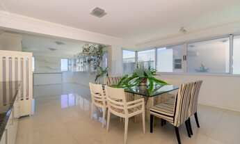 Imagem 7: Apartamento de 3 quartos 3 suítes com 3 vagas à venda no bairro Petrópolis em Porto Alegre