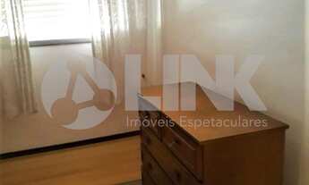 Imagem 5: Apartamento de 3 quartos com 1 vaga à venda no bairro Sarandi em Porto Alegre