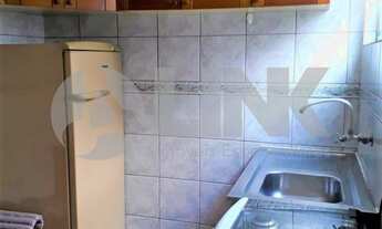 Imagem 7: Apartamento de 3 quartos com 1 vaga à venda no bairro Sarandi em Porto Alegre