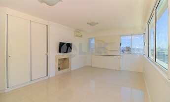 Imagem 4: Apartamento de 3 quartos 3 suítes com 3 vagas à venda no bairro Petrópolis em Porto Alegre