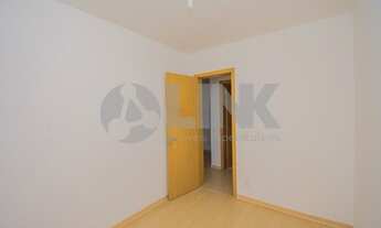 Imagem 7: Apartamento 2 dormitórios sendo 1 suíte com 1 vaga de garagem em Porto Alegre, no bairro J