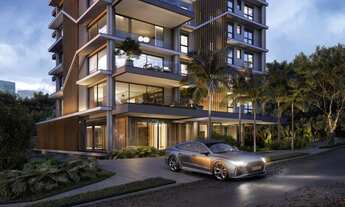 Imagem 3: APARTAMENTO RESIDENCIAL em Porto Alegre - RS, Bela Vista