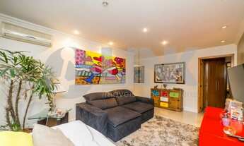 Imagem 4: Apartamento de 2 dormitórios sendo 1 suíte à venda com 1 vaga de garagem em Porto Alegre