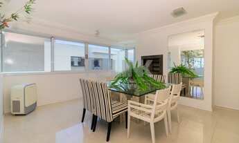 Imagem 6: Apartamento de 3 quartos 3 suítes com 3 vagas à venda no bairro Petrópolis em Porto Alegre