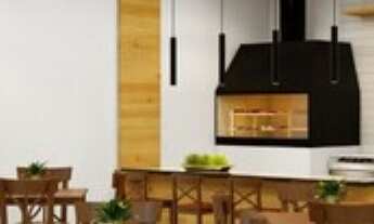 Imagem 6: CASA RESIDENCIAL em Cachoeirinha - RS, Sítio Ipiranga