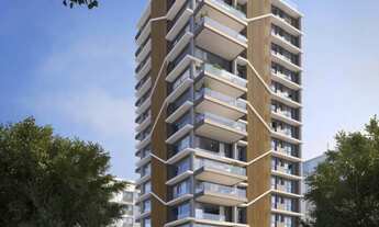 Imagem: APARTAMENTO RESIDENCIAL em Porto Alegre