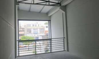 Imagem 3: PONTO COMERCIAL em Porto Alegre - RS, Jardim Europa