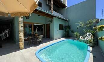 Imagem 6: 3 dormitórios na Rua Taurus