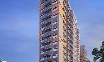 Imagem: APARTAMENTO RESIDENCIAL em Porto Alegre