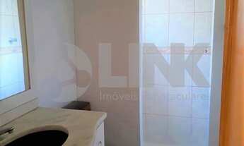 Imagem 6: Apartamento de 3 quartos com 1 vaga à venda no bairro Sarandi em Porto Alegre