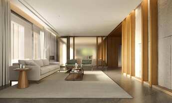 Imagem 4: APARTAMENTO RESIDENCIAL em Porto Alegre - RS, Bela Vista