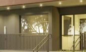 Imagem 3: STUDIO RESIDENCIAL em Porto Alegre - RS, Passo da Areia