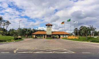 Imagem: Na Avenida Juca Batista