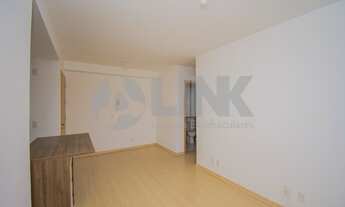 Imagem 5: Apartamento 2 dormitórios sendo 1 suíte com 1 vaga de garagem em Porto Alegre, no bairro J