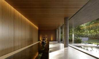 Imagem 3: APARTAMENTO RESIDENCIAL em Porto Alegre - RS, Auxiliadora