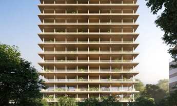 Imagem: APARTAMENTO RESIDENCIAL em Porto Alegre