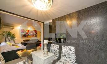 Imagem 5: Apartamento de 2 dormitórios sendo 1 suíte à venda com 1 vaga de garagem em Porto Alegre