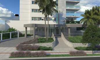 Imagem 3: APARTAMENTO RESIDENCIAL em Porto Alegre - RS, Três Figueiras