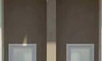 Imagem 4: 3 dormitórios na Avenida Frederico Augusto Ritter