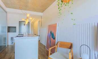 Imagem 7: APARTAMENTO RESIDENCIAL em Porto Alegre - RS, Jardim Europa