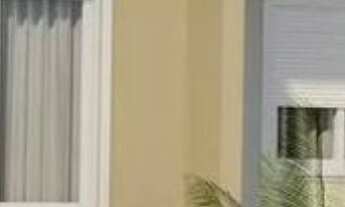 Imagem 6: 2 dormitórios na Avenida Frederico Augusto Ritter