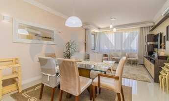 Imagem 7: Apartamento de 2 dormitórios com 1 vaga de garagem à venda no bairro Cristo Redentor em Po