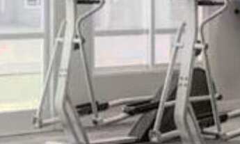 Imagem 7: 2 dormitórios na Avenida Frederico Augusto Ritter