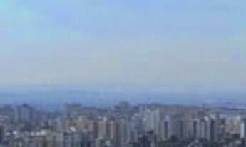 Imagem 2: 3 dormitórios na Alameda Alceu Wamosy