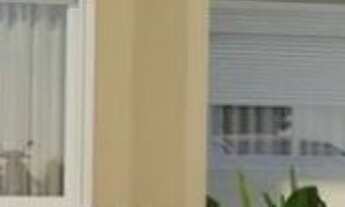 Imagem: 1 dormitório na Avenida Frederico Augusto