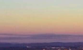 Imagem 5: 3 dormitórios na Alameda Alceu Wamosy