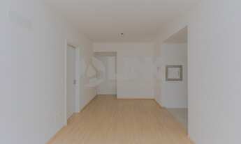 Imagem 5: Apartamento de 2 dormitórios sendo 1 suíte com 2 vagas de garagem à venda no bairro Higien