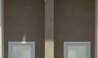 Imagem 4: 1 dormitório na Avenida Frederico Augusto Ritter