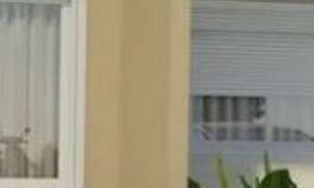 Imagem: 3 dormitórios na Avenida Frederico Augusto