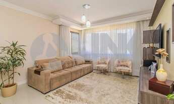 Imagem 3: Apartamento de 2 dormitórios com 1 vaga de garagem à venda no bairro Cristo Redentor em Po