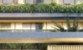 Imagem 3: APARTAMENTO RESIDENCIAL em Porto Alegre - RS, Três Figueiras