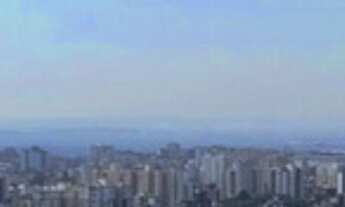 Imagem 2: APARTAMENTO RESIDENCIAL em Porto Alegre - RS, Três Figueiras