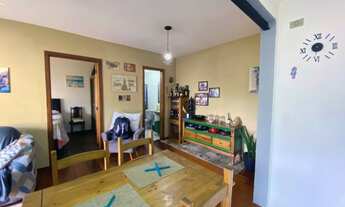 Imagem 7: Apartamento 1 dormitório com 1 vaga de garagem à venda no bairro Higienópolis em Porto Ale