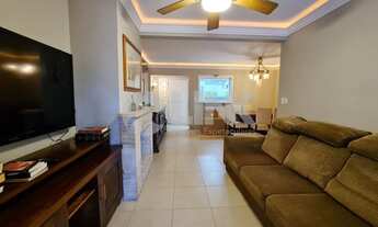 Imagem 4: Apartamento de 3 dormitórios sendo 1 suíte com 2 vagas de garagem à venda no bairro Cavalh