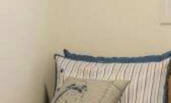 Imagem 4: CASA RESIDENCIAL em Gravataí - RS, Morada do Vale II