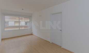 Imagem: Apartamento de 2 dormitórios sendo 1 suíte