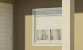 Imagem 3: 3 dormitórios na Avenida Frederico Augusto Ritter