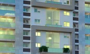 Imagem 4: APARTAMENTO RESIDENCIAL em Porto Alegre - RS, Três Figueiras